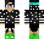 pvp matt