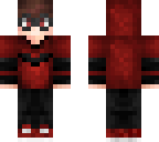 pvp nerd