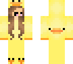 quack