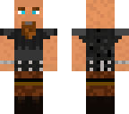 ragnarrobb