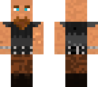 ragnarrobb1