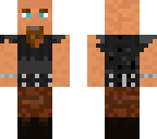 ragnarrobb2