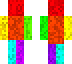 rainbow2