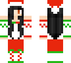 ready for christmas