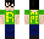 reangseyoukpe