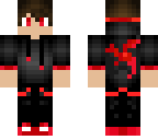red boy edit 4