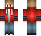 red edit