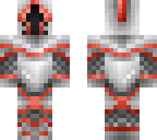 red_knight