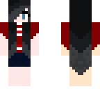 red1915007117