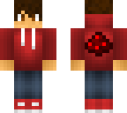 redstoneguy
