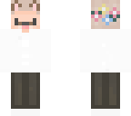 remake