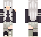 request from leafyishhere