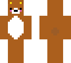 rilakkuma kawaii