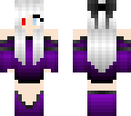 riley dress