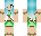 rolayeplay