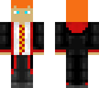 ronald weasley