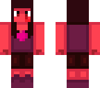 ruby