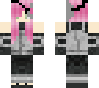 sakura anbu 2