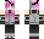 sakura anbu