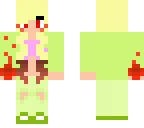 sandymermaid13