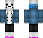 sans