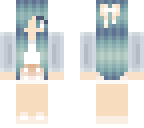 school uniform