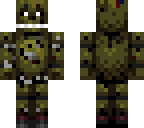 scrappie