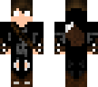 shadow edit