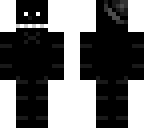 shadow freddy fnaf 2