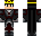 shadow lord