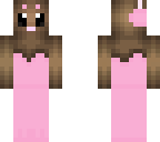 shine buneary
