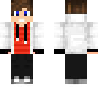skin 3
