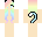 skin base
