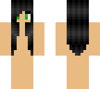 skin base pt 2 sry for the mess up
