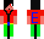 skin0001