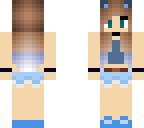 skin3