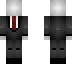 slenderman 3 pixel arms