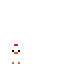 small chicken