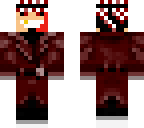 smilemc