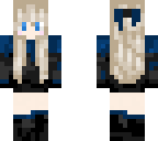 smol edit