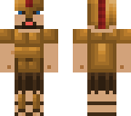 sparten 