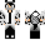 spiritwolfgames v2