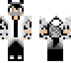 spiritwolfgames v3
