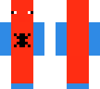 spooderman