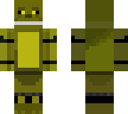springboniefnaf