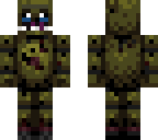 springtrap cryi
