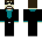 ssundee