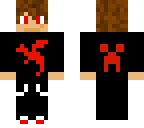 starfirestone skin