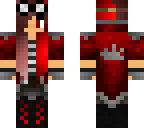 steampunck