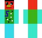 stefanomg
